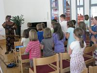 2010 Afrkakatag 0003