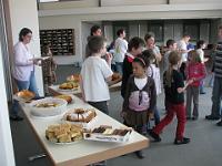 2010 Afrkakatag 0008