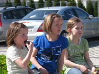 2010 Afrkakatag 0011