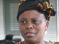 2010 Afrkakatag 0015