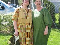 2010 Afrkakatag 0027