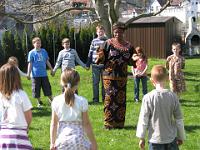 2010 Afrkakatag 0032