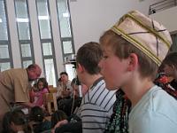 2010 Afrkakatag 0053