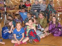 2010 Afrkakatag 0055