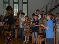 2010 Afrkakatag 0067