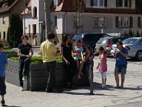 2010 Afrkakatag 0071