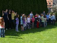 2010 Afrkakatag 0075