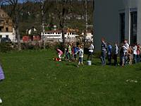 2010 Afrkakatag 0087