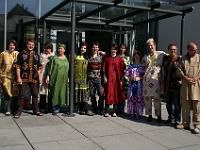 2010 Afrkakatag 0093