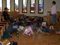 2010 Afrkakatag 0097