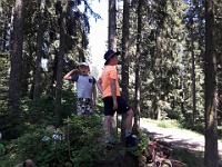 20180708 145345  IICSA