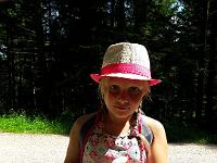 20180708 154114  IICSA