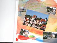 2009 10 29 Album StAp 02  KONICA MINOLTA DIGITAL CAMERA