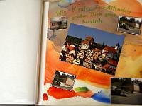 2009 10 29 Album StAp 03  KONICA MINOLTA DIGITAL CAMERA