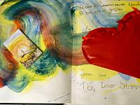 2009 10 29 Album StAp 04  KONICA MINOLTA DIGITAL CAMERA