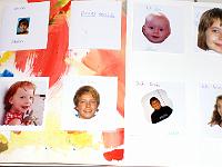 2009 10 29 Album StAp 05  KONICA MINOLTA DIGITAL CAMERA