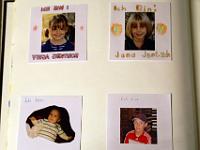 2009 10 29 Album StAp 08  KONICA MINOLTA DIGITAL CAMERA