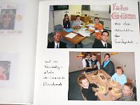 2009 10 29 Album StAp 10  KONICA MINOLTA DIGITAL CAMERA