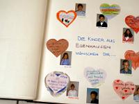 2009 10 29 Album StAp 11  KONICA MINOLTA DIGITAL CAMERA