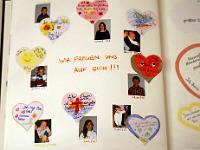 2009 10 29 Album StAp 12  KONICA MINOLTA DIGITAL CAMERA