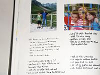 2009 10 29 Album StAp 16