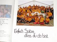 2009 10 29 Album StAp 17  KONICA MINOLTA DIGITAL CAMERA