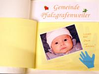 2009 10 29 Album StAp 20  KONICA MINOLTA DIGITAL CAMERA