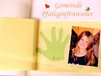 2009 10 29 Album StAp 23  KONICA MINOLTA DIGITAL CAMERA