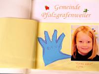 2009 10 29 Album StAp 26  KONICA MINOLTA DIGITAL CAMERA