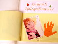 2009 10 29 Album StAp 27  KONICA MINOLTA DIGITAL CAMERA