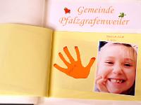 2009 10 29 Album StAp 29  KONICA MINOLTA DIGITAL CAMERA