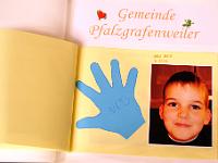 2009 10 29 Album StAp 31  KONICA MINOLTA DIGITAL CAMERA