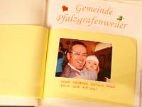 2009 10 29 Album StAp 35  KONICA MINOLTA DIGITAL CAMERA