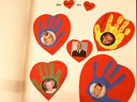 2009 10 29 Album StAp 37  KONICA MINOLTA DIGITAL CAMERA