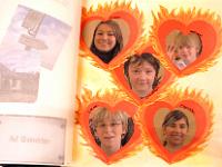 2009 10 29 Album StAp 39  KONICA MINOLTA DIGITAL CAMERA