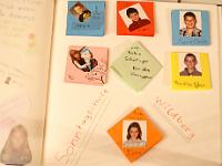 2009 10 29 Album StAp 42  KONICA MINOLTA DIGITAL CAMERA