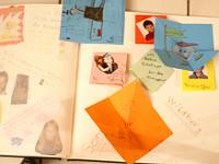 2009 10 29 Album StAp 43  KONICA MINOLTA DIGITAL CAMERA