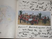 2009 10 29 Album StAp 46  KONICA MINOLTA DIGITAL CAMERA