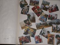 2009 10 29 Album StAp 47  KONICA MINOLTA DIGITAL CAMERA