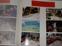 2009 10 29 Album StAp 51  KONICA MINOLTA DIGITAL CAMERA