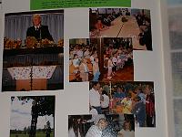 2009 10 29 Album StAp 56  KONICA MINOLTA DIGITAL CAMERA