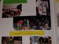 2009 10 29 Album StAp 57  KONICA MINOLTA DIGITAL CAMERA