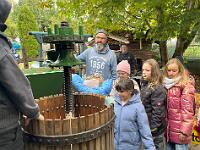 img 2816-adjust-horizon-cut otqpa6ig 1