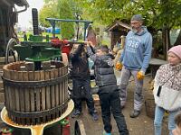 img 2829-bright-sat-contrast jzn0ende 1