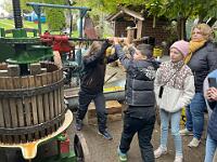 img 2831-adjust-horizon 4rz4maka 1