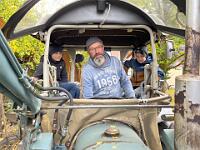 img 2853-adjust-horizon luiki2sx 1