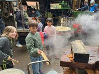 img 2869-bright-sat-contrast fds978il 1