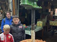 img e2868-bright-sat-contrast 4kfe1m45 1