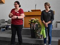 dsc 0605-cut-adjust-horizon zpoj5q01 1 - Kopie