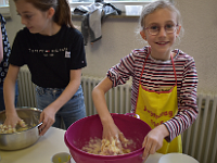 dsc 0610-cut qzubkqds 1